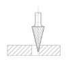 rezkalni-nastavek-lukas-hm-oblika-m-stozec-gl-o-12-mm-dolz-25-mm-zob-3-primer