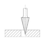 rezkalni-nastavek-lukas-hm-oblika-m-stozec-gl-o-12-mm-dolz-25-mm-zob-3-primer