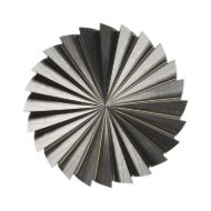 rezkalni-nastavek-lukas-hm-oblika-a-cilindricna-gl-o-8-mm-dolzina-20-mm-zob-7