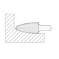 rezkalni-nastavek-lukas-hm-oblika-f-polkrozna-gl-o-10-mm-dolzina-20-mm-zob-7-primer