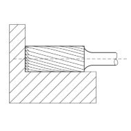 rezkalni-nastavek-lukas-hss-oblika-a-cilindricna-gl-o-6-mm-dolzina-16-mm-zob-3-primer