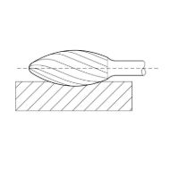 rezkalni-nastavek-lukas-hss-oblika-h-plamen-gl-o-8-mm-dolzina-20-mm-zob-3-primer