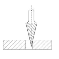 rezkalni-nastavek-lukas-hss-oblika-m-stozec-gl-o-10-mm-dolz-20-mm-zob-3-primer