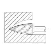 rezkalni-nastavek-lukas-hm-oblika-g-zasiljena-polkr-gl-o-10-mm-d20-mm-zob-7-primer