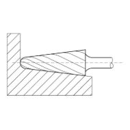 rezkalni-nastavek-lukas-hm-oblika-l-okrogel-stozec-gl-o-10-mm-d20-mm-zob-7-primer