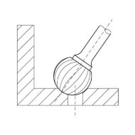 rezkalni-nastavek-lukas-hm-oblika-d-krogla-gl-o-4-mm-d3-mm-zob-7-os-3-mm-primer