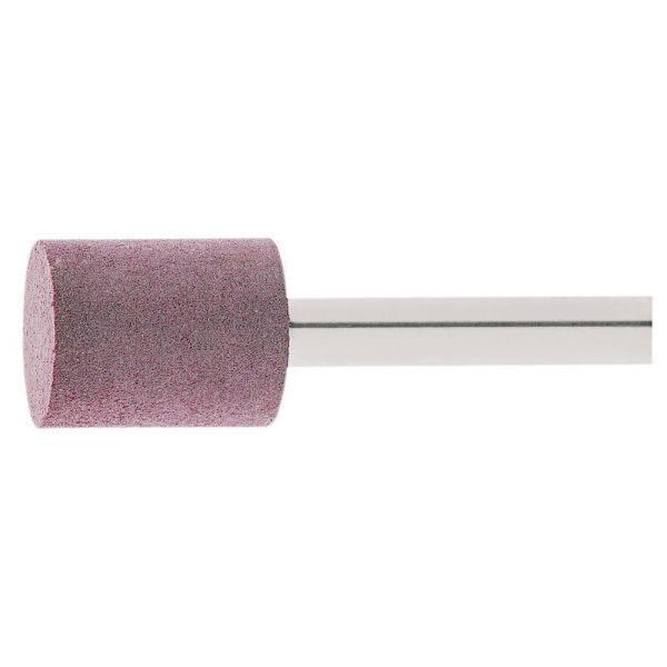 polirni-nastavek-lukas-oblika-zy-cilinder-p5-glava-o-8-mm-dolzina-10-mm-gran120