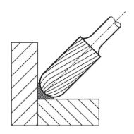 rezkalni-nast-lukas-hmoblika-c-valjokrog-gl-o-10-mmdol-20-mm-zob-4-inox-primer