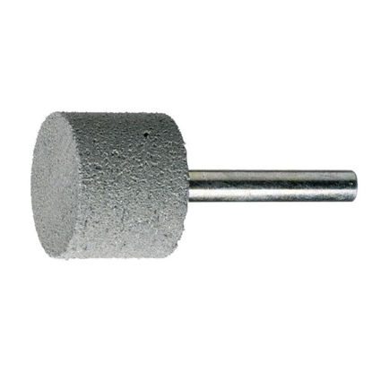 polirni-elasticni-nastavek-lukas-oblika-zy-cilinder-30-x-30-mm-granulacija-46