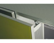 garnitura-drsnega-okovja-slider-s-tip-5-sir-krila-700-mm-sk-1400-mm