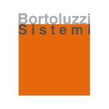 Bortolozzi sistemi