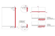 garnitura-drsnega-okovja-slider-s-tip-5-sir-krila-1300-mm-sk-2600-mm-mere