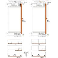 garnitura-drsnega-okovja-slider-m50-tip-a-sirina-krila-1200-1300-sk-2400-2600-mere