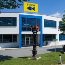FISCH-Tools