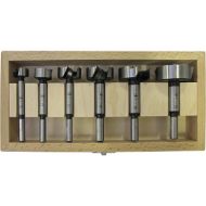 komplet-svedrov-wave-cutter-sp-fisch-o-svedra-20-50-mm-6-delni