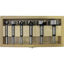 komplet-svedrov-wave-cutter-sp-fisch-o-svedra-20-50-mm-6-delni