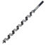 tesarski-sveder-fisch-konica-o-7-mm-sestkotnadolzina-235-mm-sveder-o-8-mm