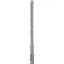 udarni-sveder-hm-sds-plus-force-x-alpen