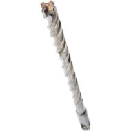 udarni-sveder-hm-sds-plus-force-x-alpen