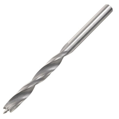 spiralni-sveder-za-les-stern-tip-302hs