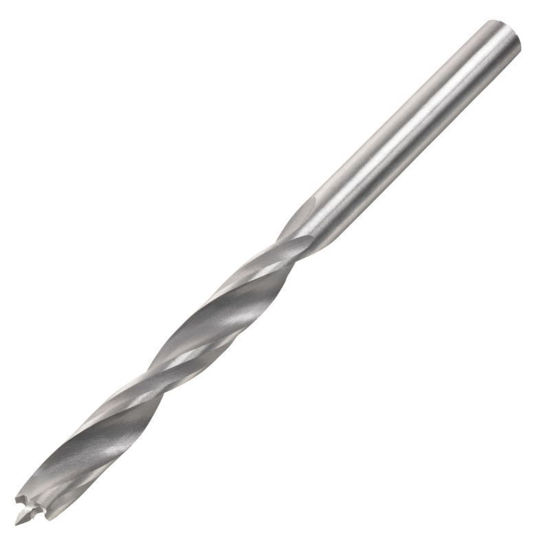 stern-spiralni-sveder-za-les-dolzine-91-mm-o-svedra-6-mm