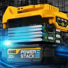 DEWALT