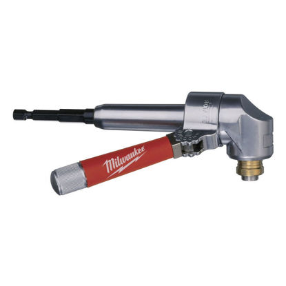 milwaukee-kotni-vijacnik-osd-2-z-magnetnim-1-4-sestkotnikom