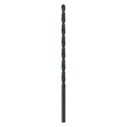 spiralni-sveder-din1869rn-hss-maykestag-podaljsan