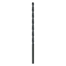 spiralni-sveder-din1869rn-hss-maykestag-dolzina-190-mm-sveder-o-3-0-mm