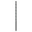 spiralni-sveder-din1869rn-hss-maykestag-dolzina-190-mm-sveder-o-3-0-mm