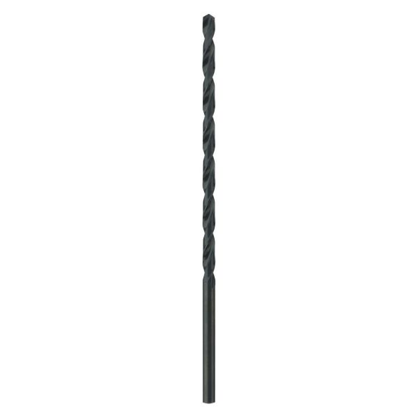 spiralni-sveder-din1869rn-hss-maykestag-dolzina-220-mm-sveder-o-4-0-mm