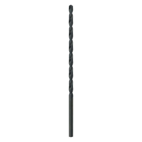 spiralni-sveder-din1869rn-hss-maykestag-dolzina-245-mm-sveder-o-5-0-mm