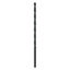 spiralni-sveder-din1869rn-hss-maykestag-dolzina-245-mm-sveder-o-5-0-mm