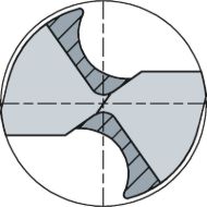 spiralni-sveder-maykestag-din338rn-hss-cilindricni-nastavek