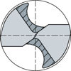 spiralni-sveder-maykestag-din338rn-hss-cilindricni-nastavek