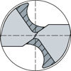 spiralni-sveder-maykestag-din338rn-hss-cilindricni-nastavek