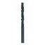spiralni-sveder-maykestag-din338rn-hss-cilindricni-nastavek-sveder-o-06-mm
