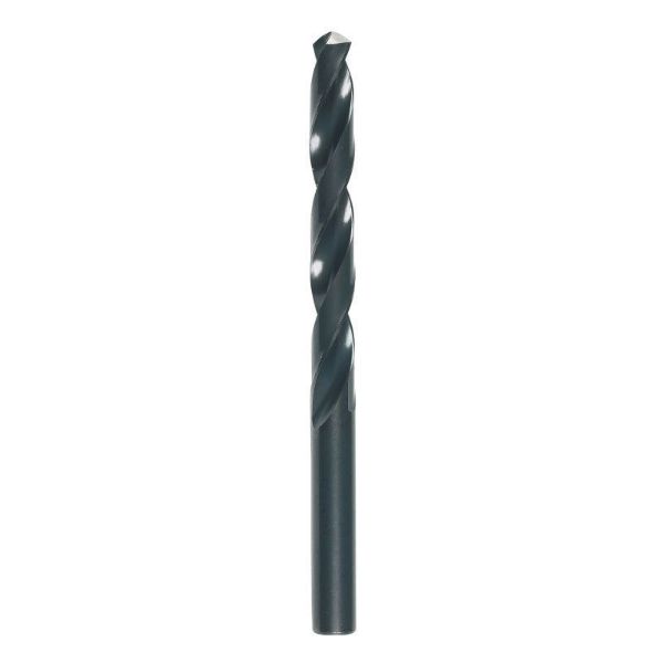 spiralni-sveder-maykestag-din338rn-hss-cilindricni-nastavek-sveder-o-1-0-mm