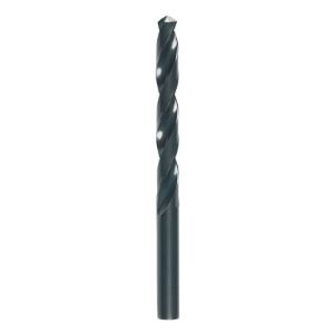 Spiralni sveder MAYKESTAG DIN338RN HSS cilindrični nastavek, sveder ø 4,0 mm