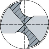 spiralni-sveder-podob-din338rn-hss-alpen-14-6-kotni-nastavek