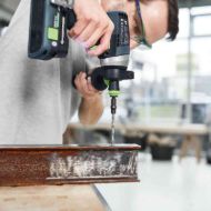 sveder-festool-hss-ce-m-set-primer