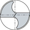 spiralni-sveder-sprint-master-din338rn-hss-alpen-cil-nast