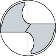 spiralni-sveder-sprint-master-din338rn-hss-alpen-cil-nast