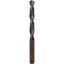 spiralni-sveder-sprint-master-din338rn-hss-alpen-cil-nast-sveder-o-5-4-mm