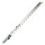 listi-vbodne-zage-bosch-t301cd-5-kosov-clean-for-wood