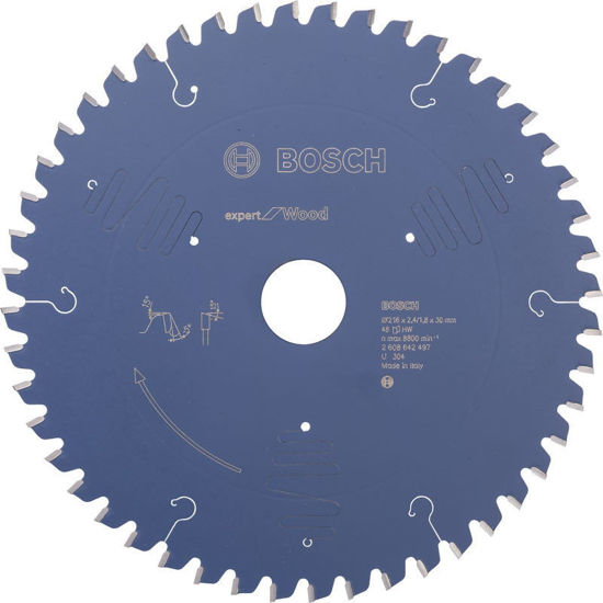list-krozne-zage-bosch-extrem-za-les-o-216-x-18-x-30-mm-zobje-48-wz-negativno