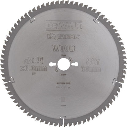 dewalt-zagin-list-za-krozno-zago-hwo-305x3230mm-z80-trapez-plosko-trfz-neg