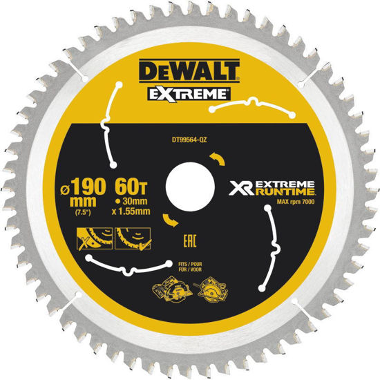 zagin-list-xr-extrem-runtime-hm-dewalt-o-190-x-138-x-30-mm-zobje-60-wz-fz