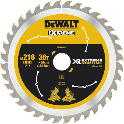 zagin-list-xr-extrem-runtime-hm-dewalt-o-216-x-216-x-30-mm-zobje-36-wz-fz