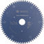 bosch-zagin-list-expert-for-multi-material-o-216x18x30-mm-zz-64-tzfz-negativ